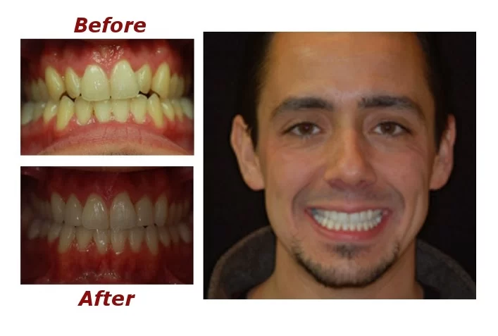 Jeffrey A. Hill, DDS Picture 2