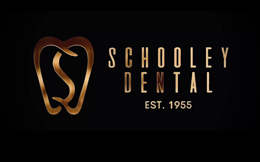 Schooley Dental Picture 1