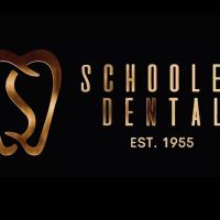 Schooley Dental ico