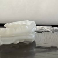 Polished Dental ico