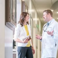Abundant Dental Care of Murray ico