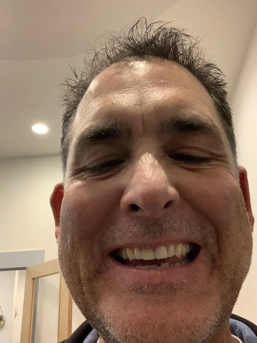 Abundant Dental Care of Murray Picture 7