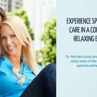 Dakota Prosthodontics and Implant Center ico