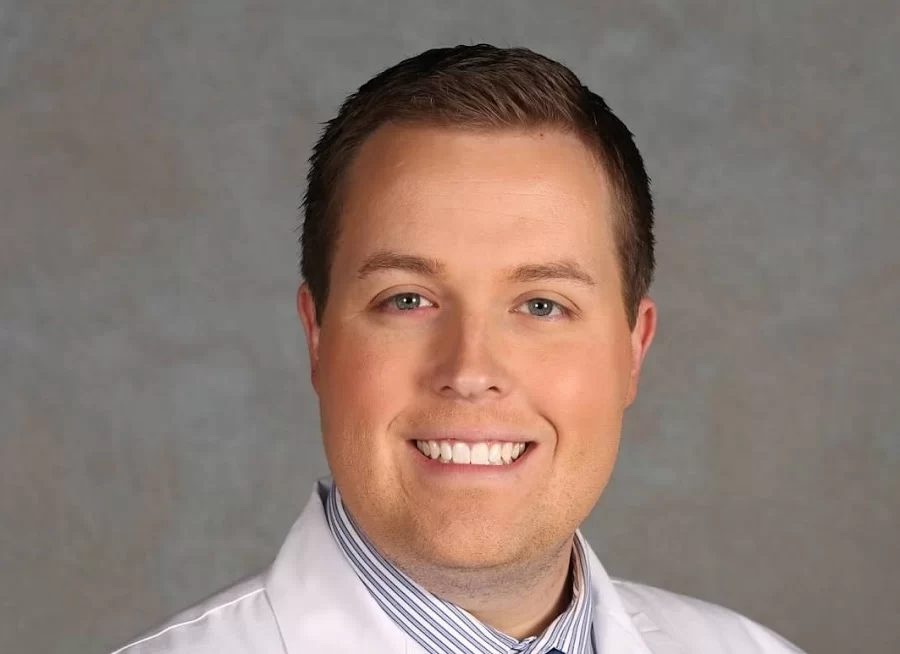 Dakota Prosthodontics and Implant Center Picture 3