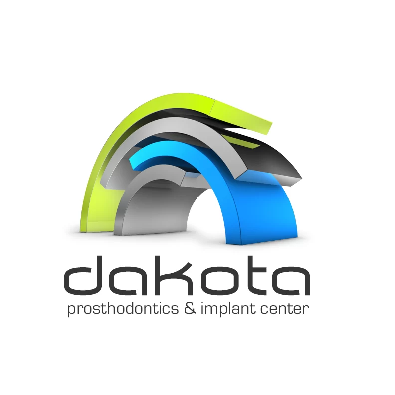 Dakota Prosthodontics and Implant Center Picture 4
