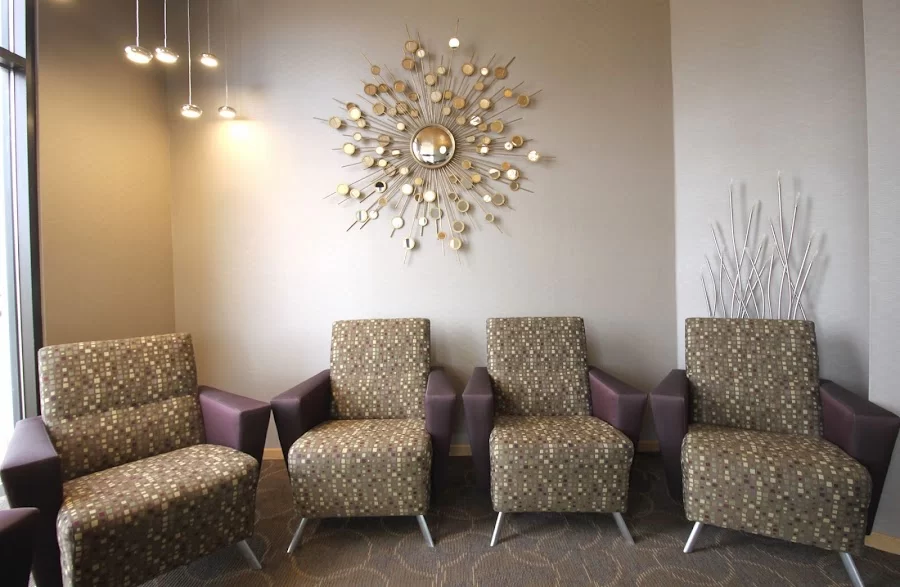 Dakota Prosthodontics and Implant Center Picture 7