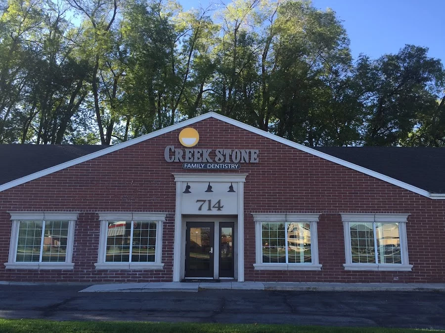 Creekstone Dental Picture 8