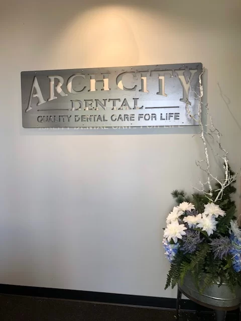 Arch City Dental - Grandview Picture 2