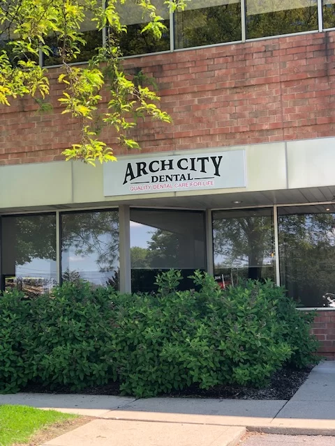 Arch City Dental - Grandview Picture 3