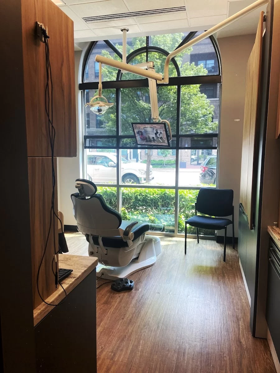 Arch City Dental - Grandview Picture 9