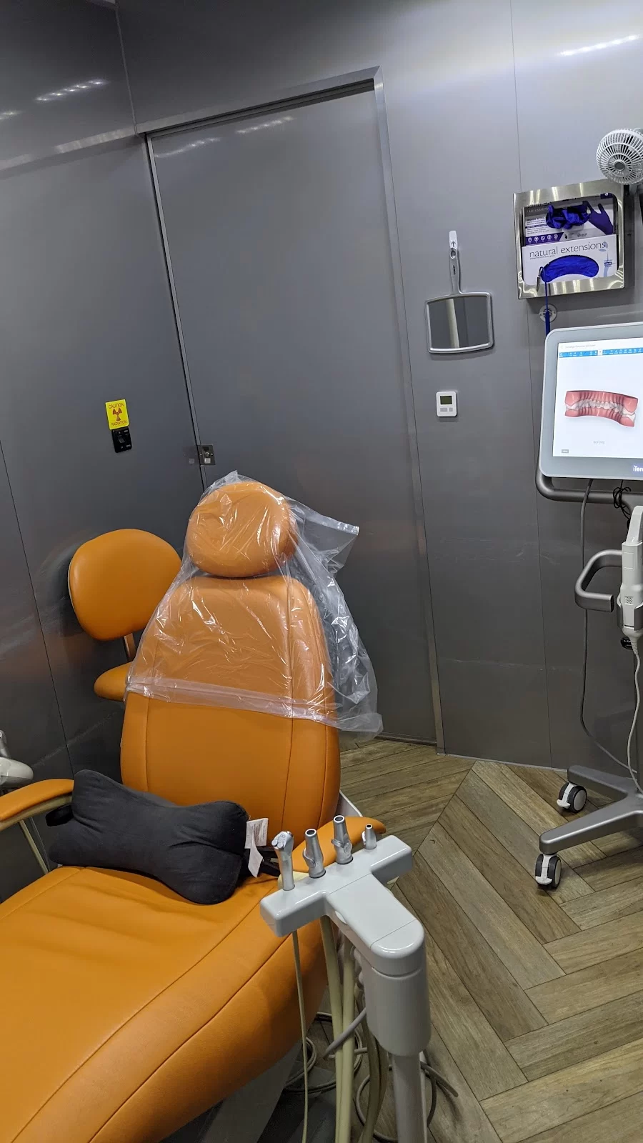 Onsite Dental Picture 7