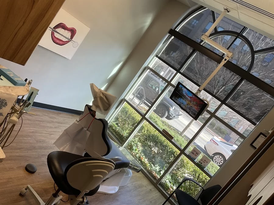 Arch City Dental - Grandview Picture 7