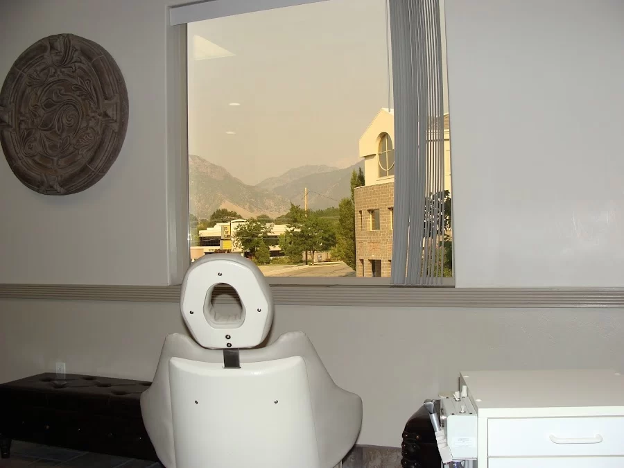Okubo Orthodontics Picture 3