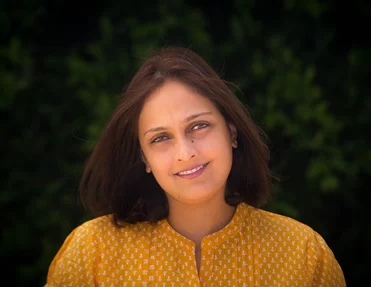 Dr. Trupti D. Nadkarni, DMD Picture 1