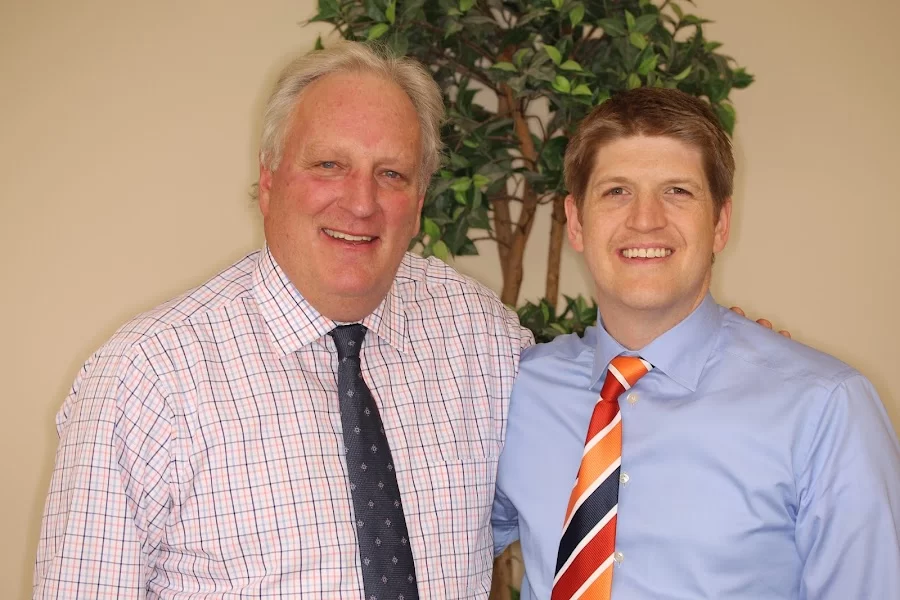 Salt Lake Family Dental Picture 6