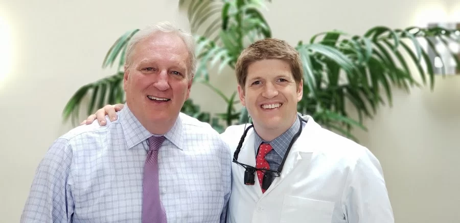Salt Lake Family Dental Picture 1