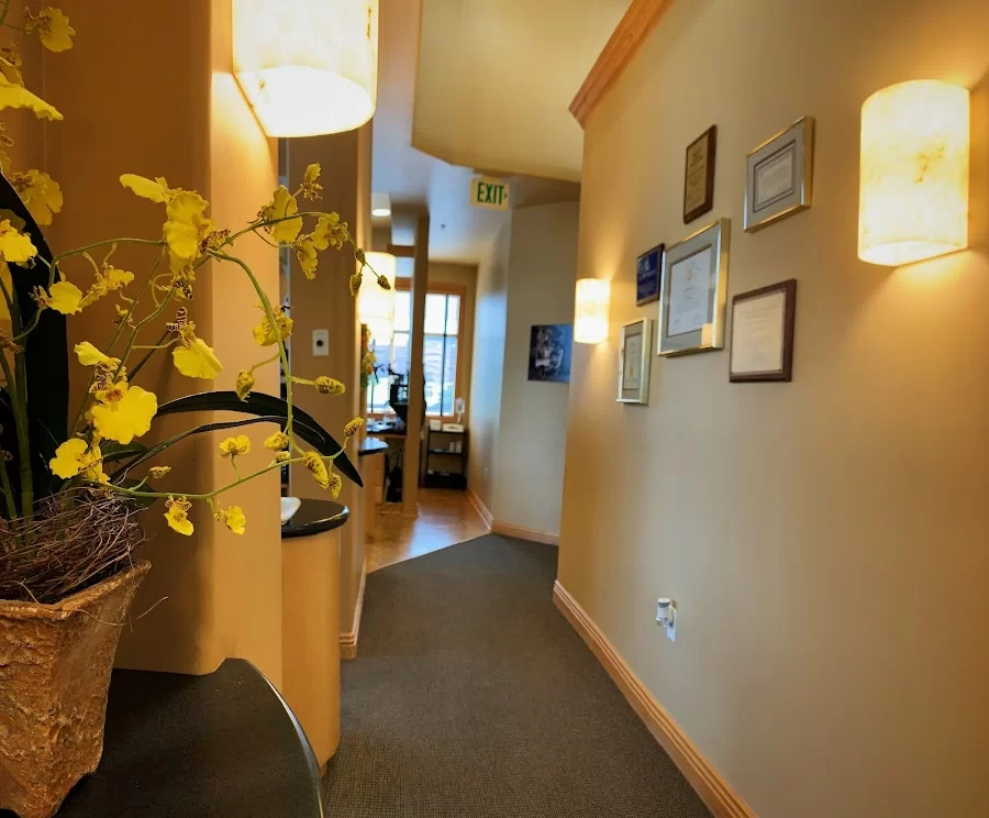Salt Lake Family Dental Picture 3