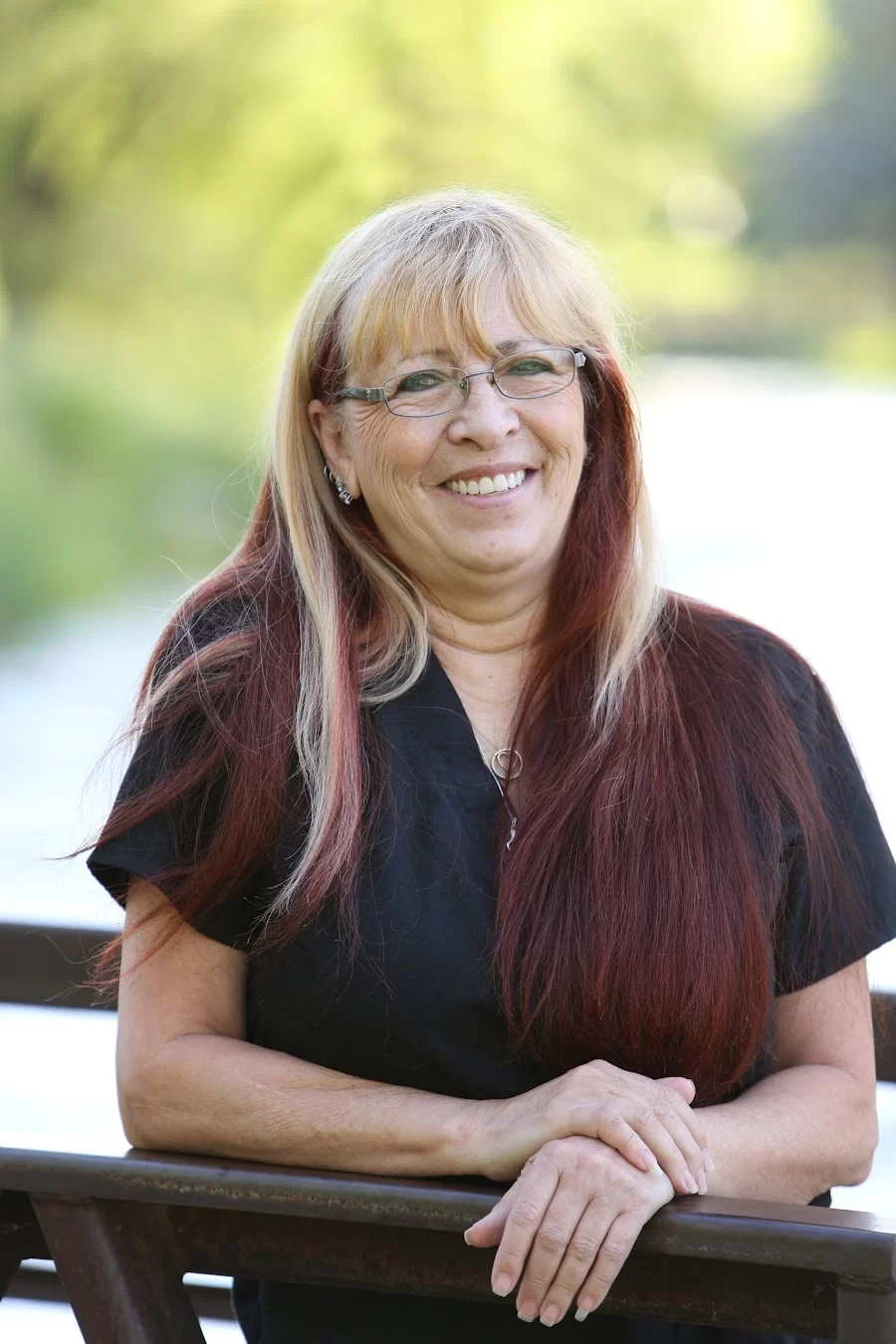 Salt Lake Family Dental Picture 9
