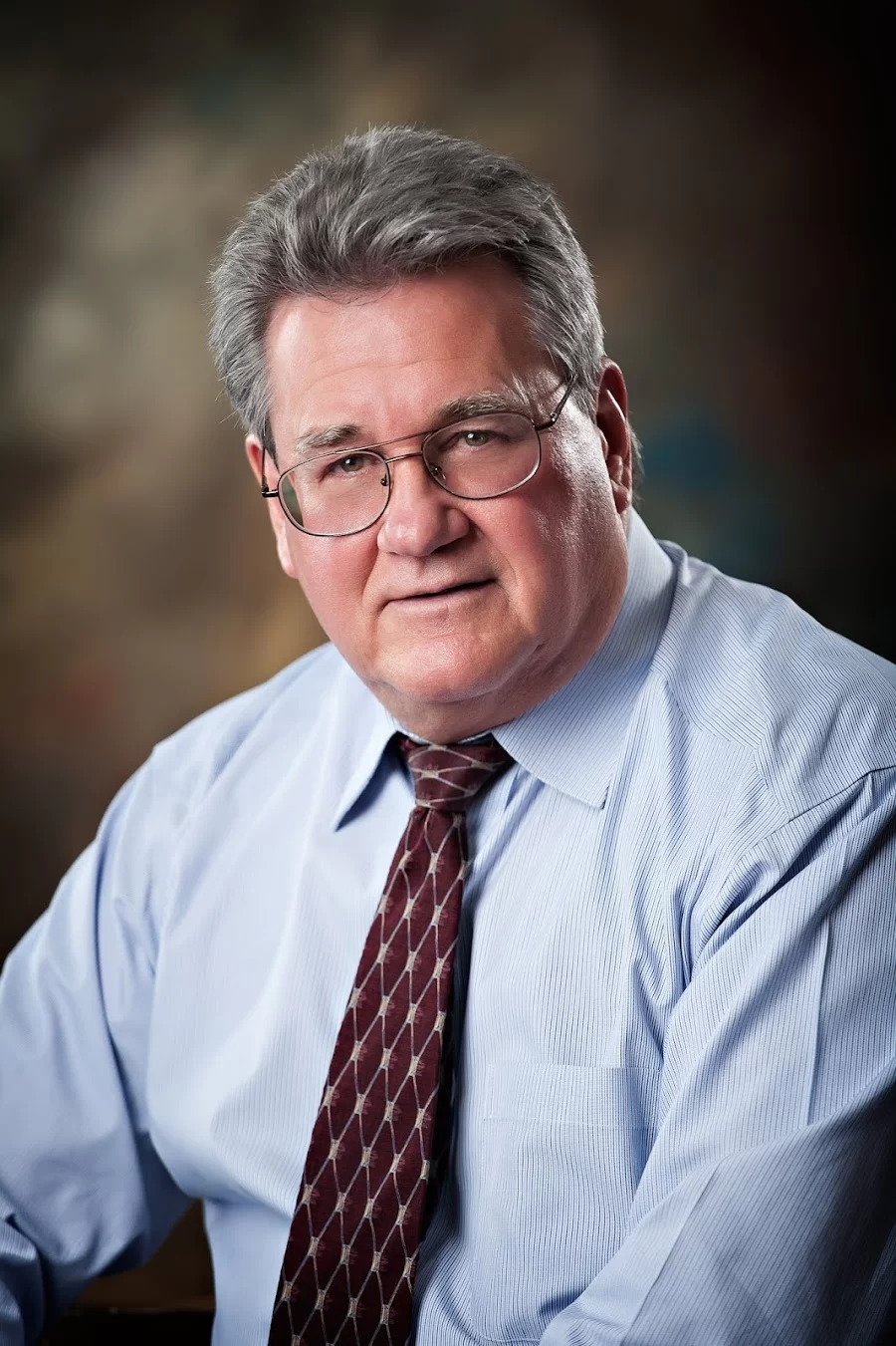 Salt Lake Family Dental Picture 8