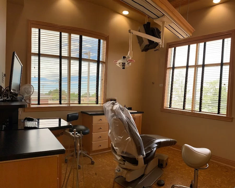 Salt Lake Family Dental Picture 5