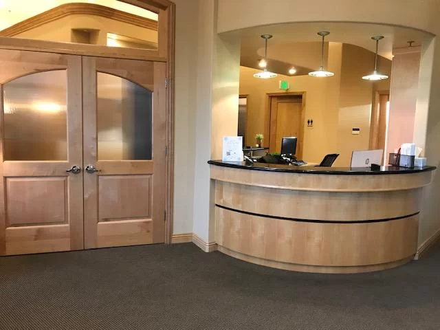 Salt Lake Family Dental Picture 7