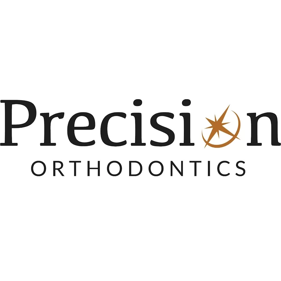 Precision Orthodontics Picture 1