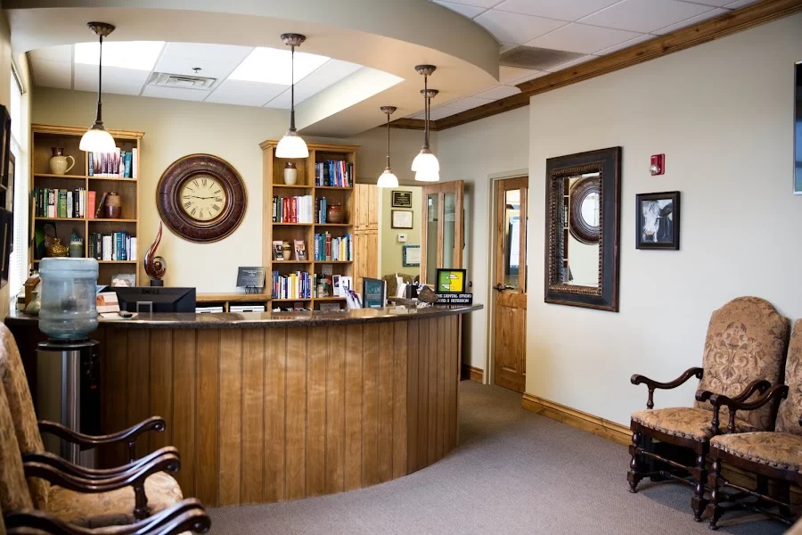 The Dental Studio Picture 7