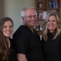 The Dental Studio ico