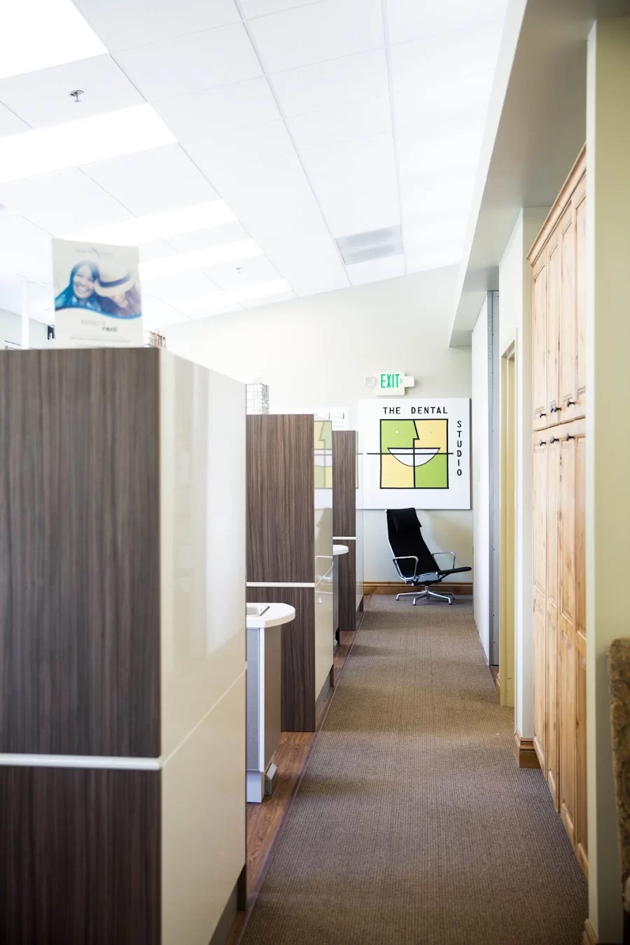 The Dental Studio Picture 9