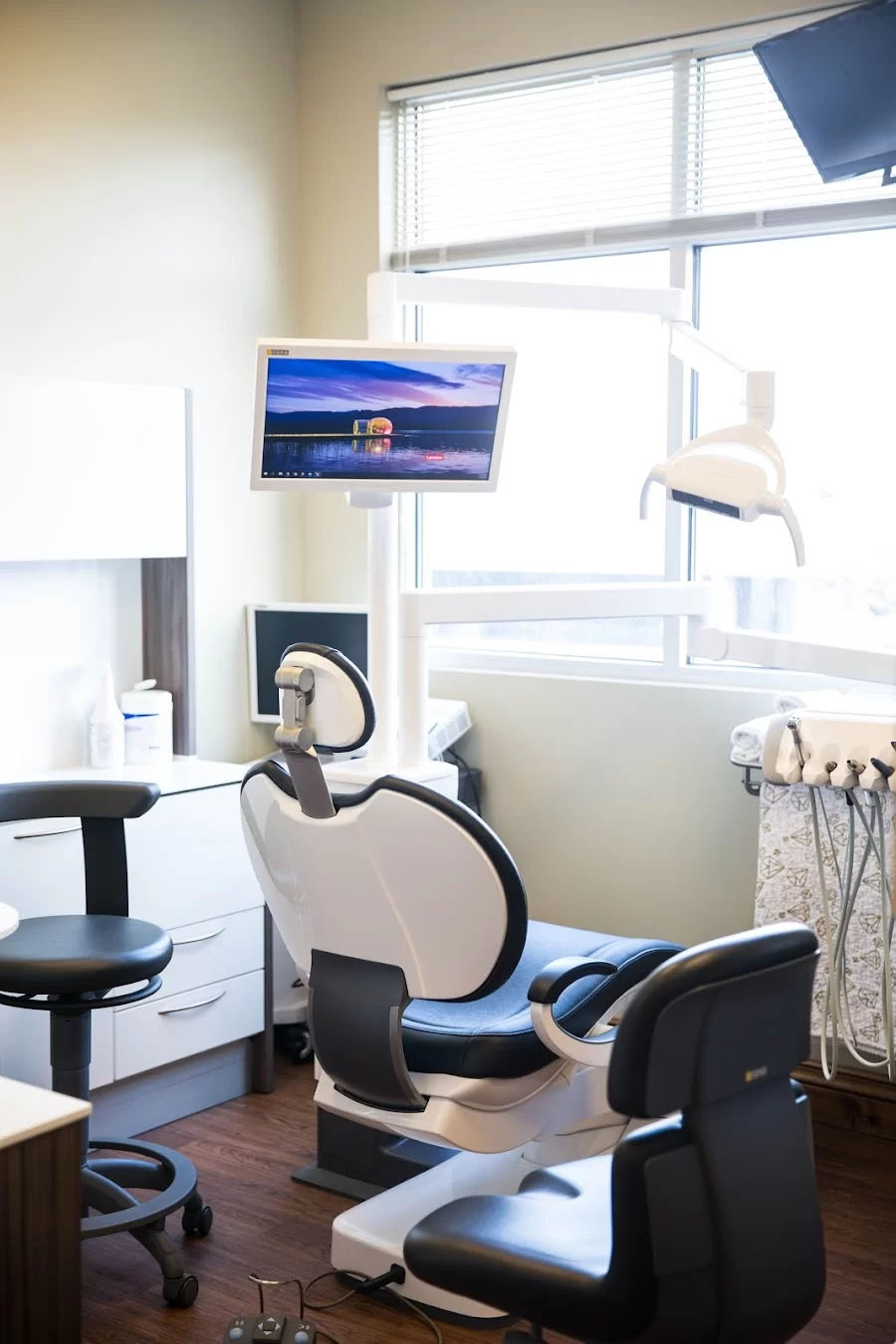 The Dental Studio Picture 10