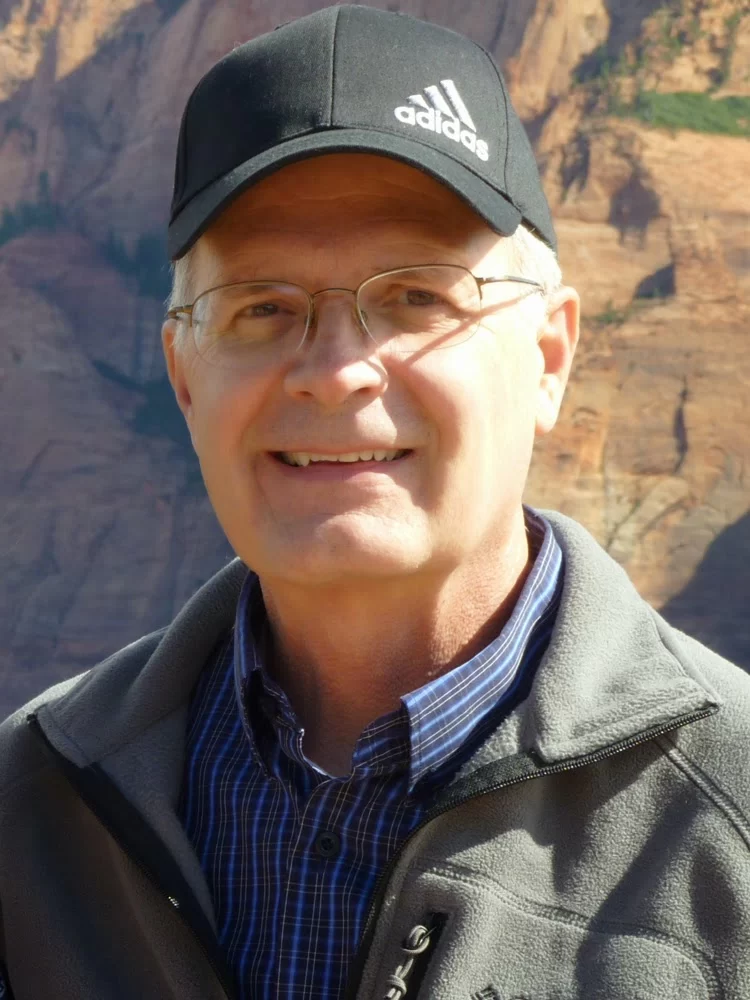 Paul R Baugh, D.M.D. Picture 3