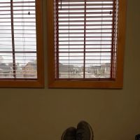 David S Cannon DDS Pinnacle Dental ico