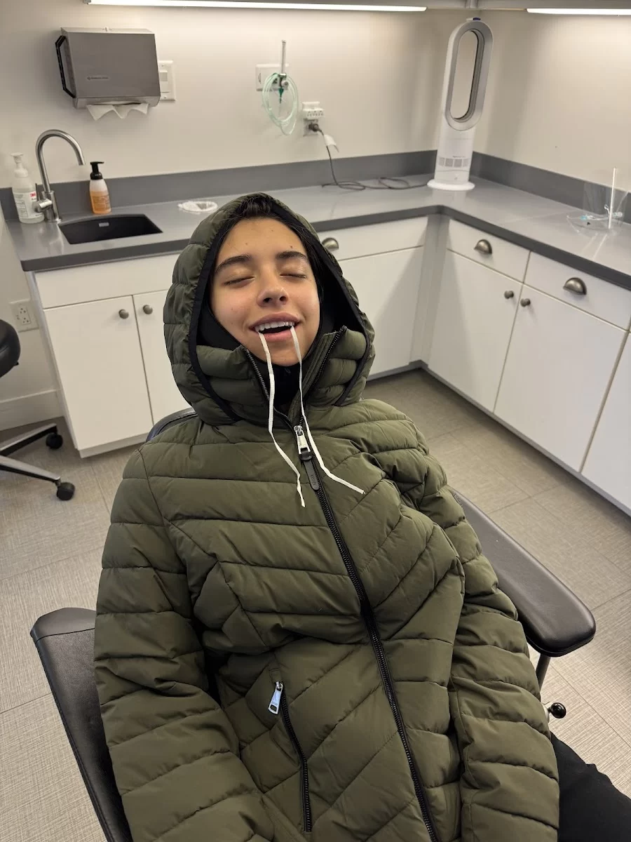David S. Stoker, DDS Picture 5