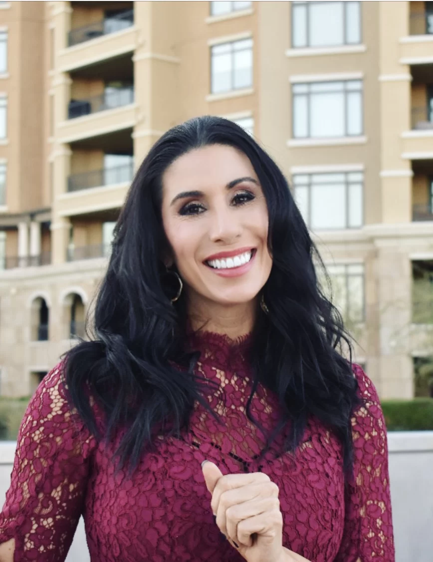 Stephanie Walker DDS Picture 4