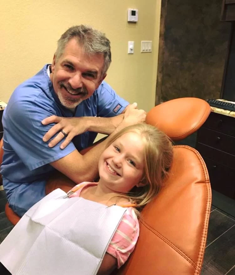Bismarck Dentistry Picture 4