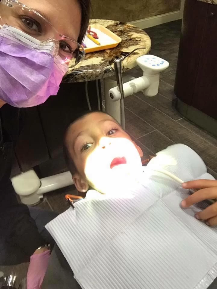 Bismarck Dentistry Picture 5