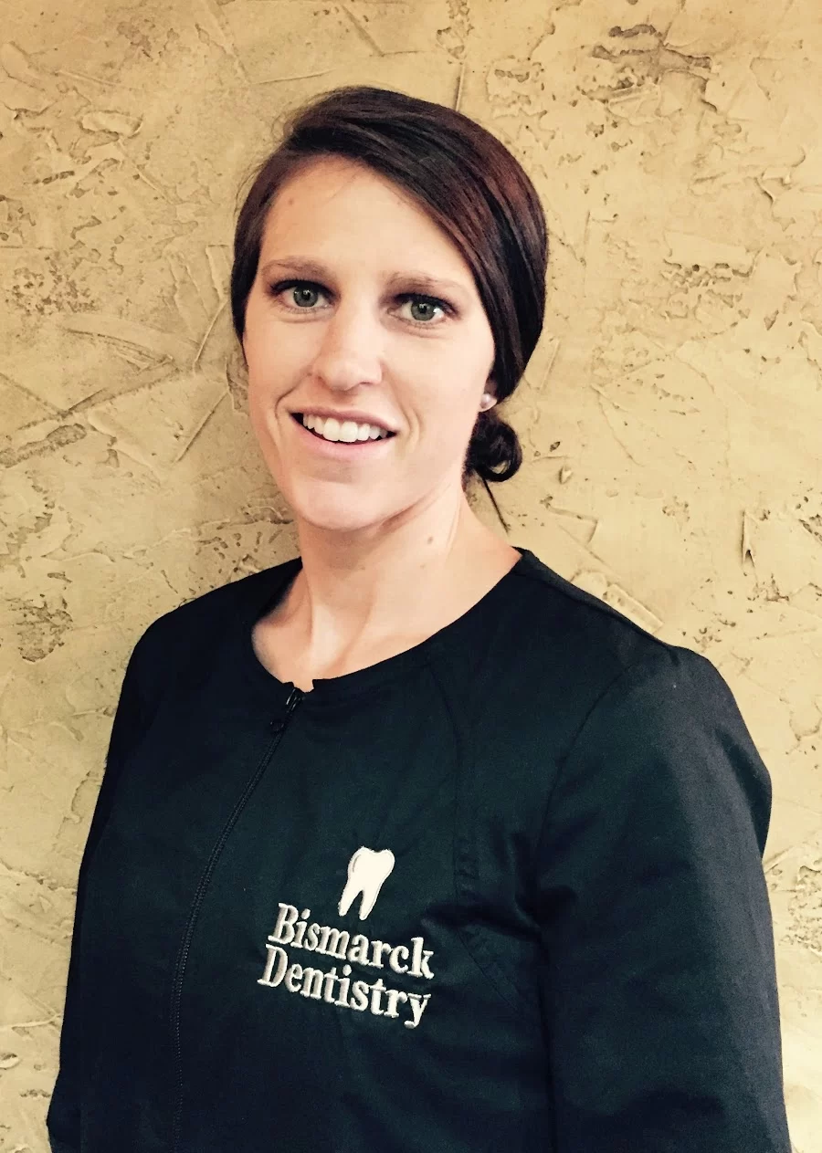Bismarck Dentistry Picture 6