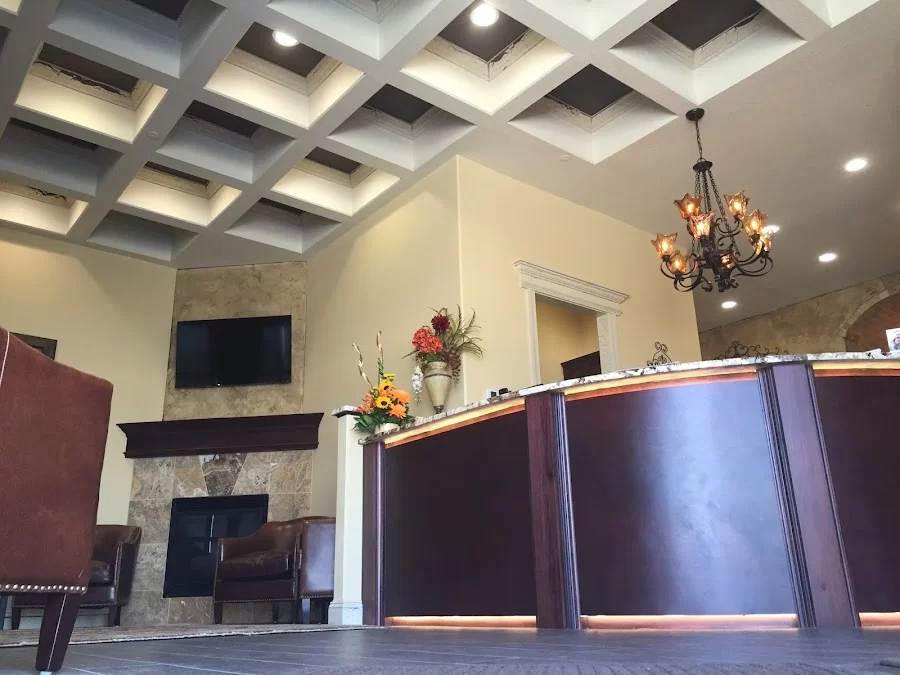 Bismarck Dentistry Picture 2