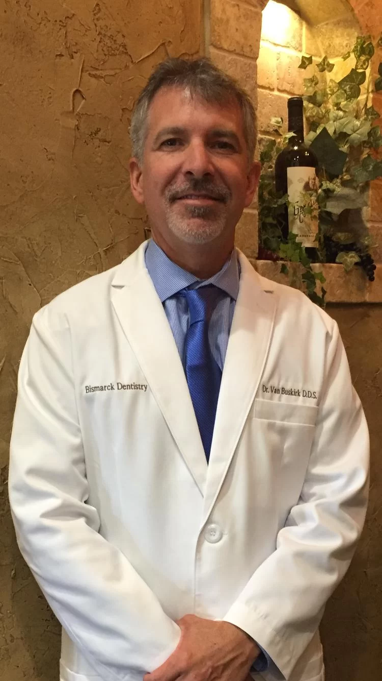 Bismarck Dentistry Picture 10