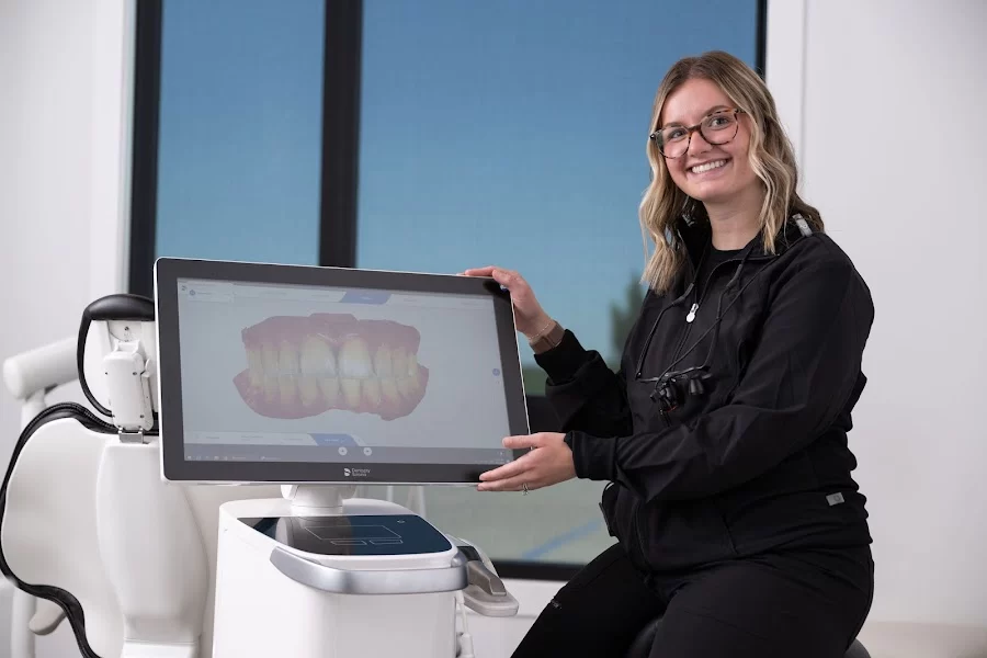 Missouri River Dental Picture 2