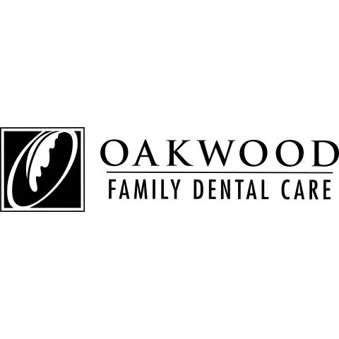 Oakwood Family Dental Care Picture 1