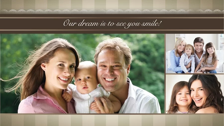 Oakwood Family Dental Care Picture 3