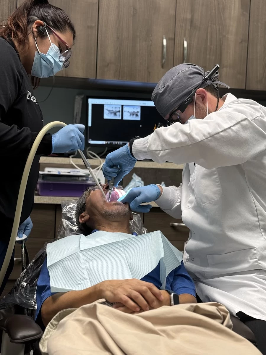 Oakwood Family Dental Care Picture 7