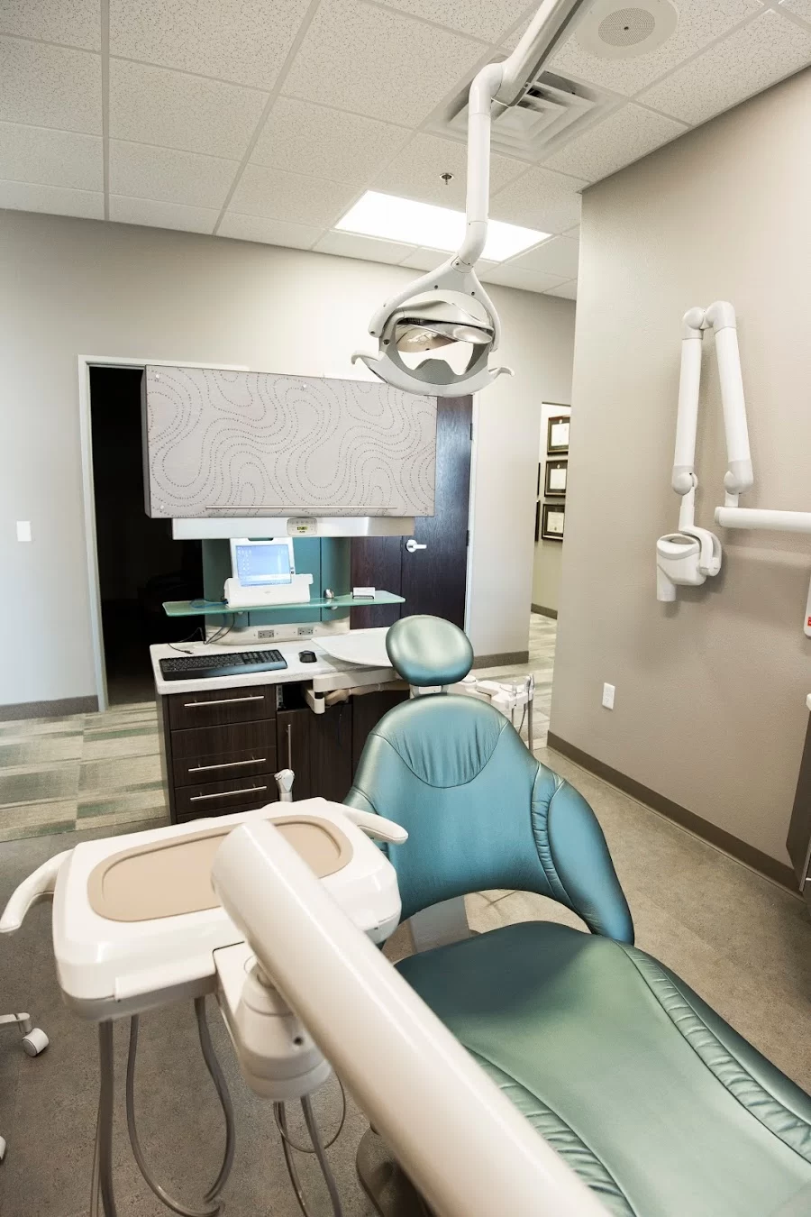 Dr. Nick Wangler DDS Picture 9