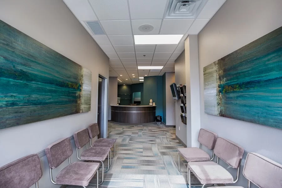Dr. Nick Wangler DDS Picture 6