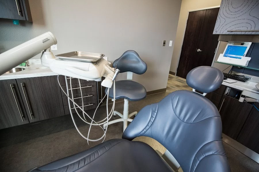 Dr. Nick Wangler DDS Picture 7