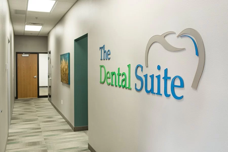 Dr. Nick Wangler DDS Picture 3