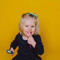 The Dental Suite ico