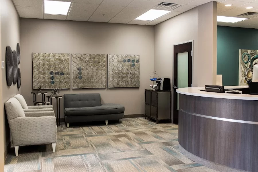 The Dental Suite Picture 5