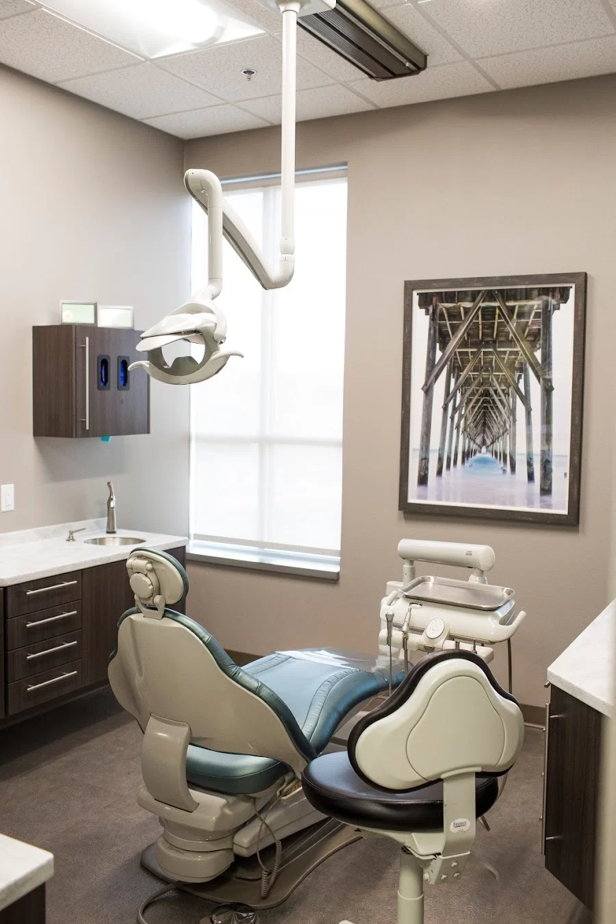 The Dental Suite Picture 10